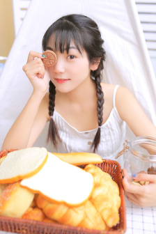 黑帮大佬第三季免费观看