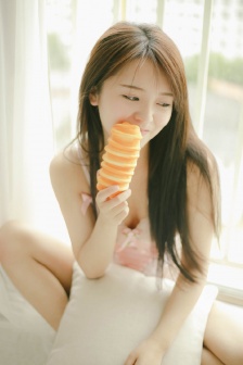 男人添女人P免费视频免费看