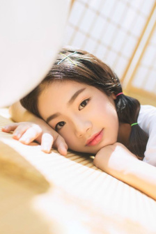 初婚全集高清免费观看