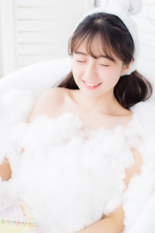肥老熟妇伦子伦456视频