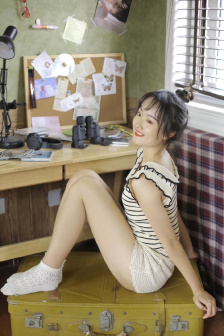 妒忌的密码泰剧