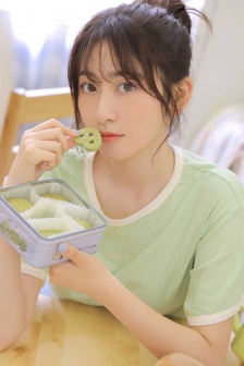 水怪