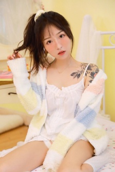 县委大院第01集