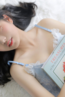分歧者2