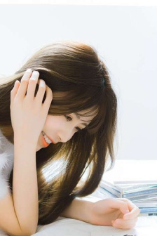 9987小游戏