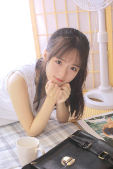 欧美人性大战
