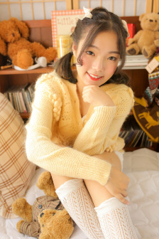 www.henhenshe