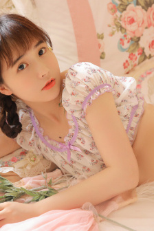 japanese20matare成熟