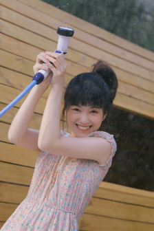 伊丽莎白1998HD
