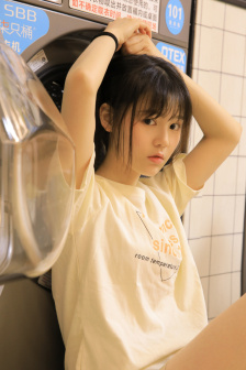 高中日记精选