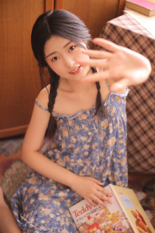 唐三插曲比比东不亦乐乎MBA