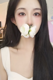 保镖1993意大利