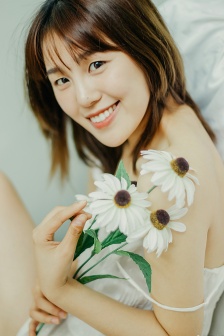 女子别动队电视剧